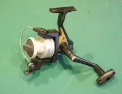 SHIMANO（シマノ）ツインパワー　スピニングリールTX2000のサムネイル