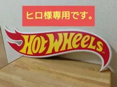 ☆RedBull☆激レア最安値☆ レッドブル ネオンサイン 非売品 新品未