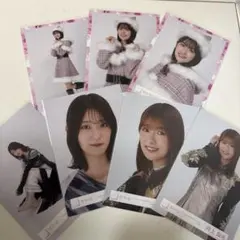 2026年最新】欅坂46生写真の人気アイテム - メルカリ
