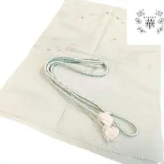 Item thumbnail for item 847f3c73-442f-48a4-b12c-0966a23f917a