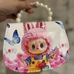 Item thumbnail for item d7f4e59e-bf3a-4b41-a3ba-01fe238a0325