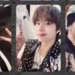 Item thumbnail for item c641d7f0-daf2-4bd3-8e15-d679ef9bcbcc