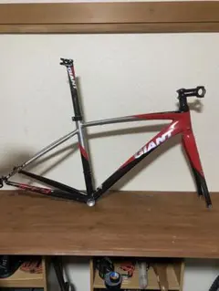 GIANTカーボンフォークテーパーBoost グランジ カーボンDisc1.5テーパーフォーク : ワールドサイクル - 通販