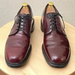 2025年最新】Allen edmonds leedsの人気アイテム - メルカリ