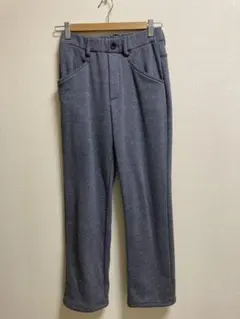 レディース　極暖パンツ　Ｍ