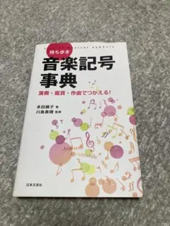 Item thumbnail for item 1cbb461e-99e5-4ef3-8cd6-ed4e5f2d0e8f