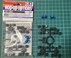 Item thumbnail for item 15055f07-4c16-4b13-a138-a31c864e00e4