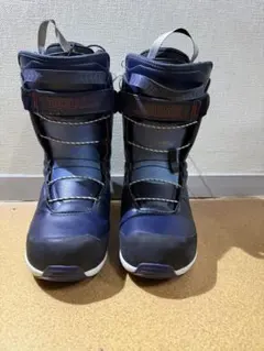 2026年最新】DEELUXE EDGE PROの人気アイテム - メルカリ