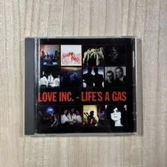LES G. UNFINISHED BUSINESS コンピレーション CD - メルカリ