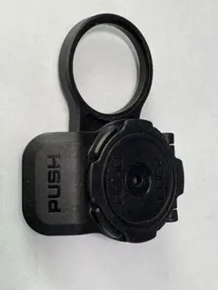 Item thumbnail for item ac265416-4f96-45ee-ad8f-afff1e381982