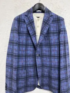 美品✨CIRCOLO 1901 ジャージ テーラードジャケット 48 楽天市場】CIRCOLO 1901 チルコロ1901 ピケ ストレッチ