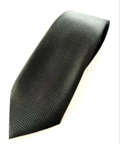 Item thumbnail for item ecedaa5c-e17f-4058-b466-15625a4505ef