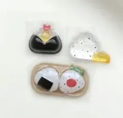 tomo様 リクエスト 2点 まとめ商品