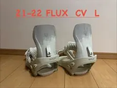 2026年最新】flux cvの人気アイテム - メルカリ