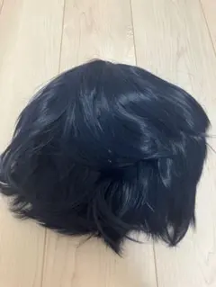 Item thumbnail for item 2ca832db-9311-4581-9e72-d390a93b7b6d