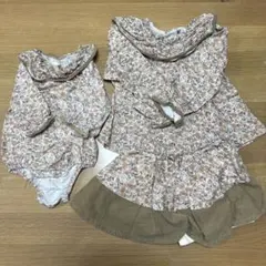 Item thumbnail for item abab2af1-1803-484e-855f-b457922a7a4a