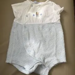 Item thumbnail for item 9ea6b719-c2a5-4cc1-a5d1-7c0c00fceed8