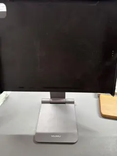 KUXIU VS02 iPad air 11 VESA マウントマ グネット - メルカリ