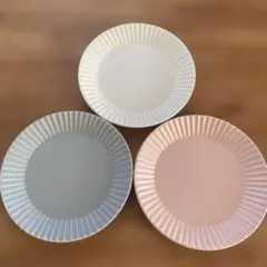 Item thumbnail for item aae29842-0459-4cbf-8069-fe7c7665ed32