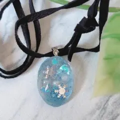 Item thumbnail for item 206efe22-0914-4ce9-b387-90bd9b410c98