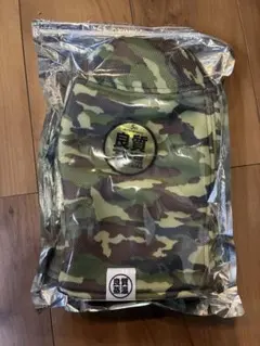ベストサウナハット Sauna Armor ブラック 虚無僧君メッシュ - メルカリ