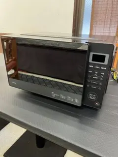 2026年最新】SX-18D132の人気アイテム - メルカリ