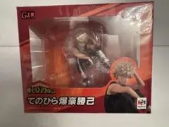 2026年最新】僕のヒーローアカデミア てのひら爆豪勝己 の人気アイテム
