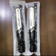 Snow Man ON オリジナルペンライト2本セット