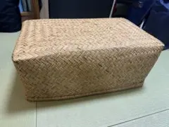 Item thumbnail for item ec0a6669-abe0-4f3e-9b9d-dd68e26c5375