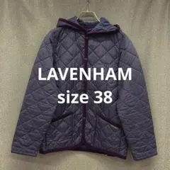 Item thumbnail for item 2d99f982-e004-4dbf-a0d1-80854dfe68e2