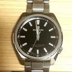 2025年5月購入 美品 グランドセイコー SBGX343 - メルカリ