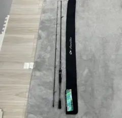 2026年最新】エメラルダスair ags 86mlの人気アイテム - メルカリ