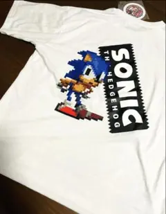 Item thumbnail for item e893322d-543c-4b83-812e-a51d57449ce1