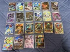 ポケモンカード ジラーチ ミュウ その他 16枚セット - メルカリ