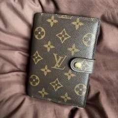 Item thumbnail for item 29165c78-1455-40ae-bdf3-1f937bd84607