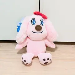 ♡