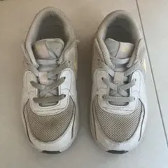 Item thumbnail for item a4685e87-544b-417c-a670-39d2a859d2aa