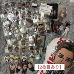 2026年最新】神谷健太 クッションの人気アイテム - メルカリ