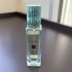 ジョーマローン 数量限定 フォレストモスコロン30ml - メルカリ