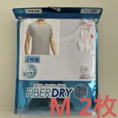 Item thumbnail for item d012516f-3bd8-45c6-8bab-d7d8d8003f77