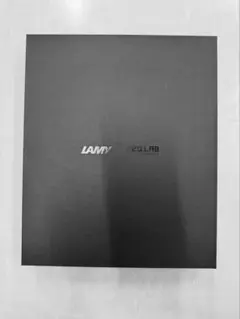 LAMY x neoLAB digital paper 特別パッケージ - メルカリ