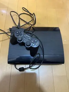 Item thumbnail for item edba8ce6-1e2c-409f-8234-737f0035e769