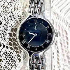 Item thumbnail for item 68b81c78-69ba-420d-a104-8ab6f3d33538