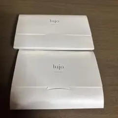 Item thumbnail for item 32b02f4e-606a-4d83-8b41-1acf0b10eba6