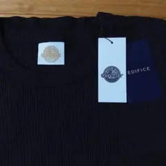 Item thumbnail for item 1dc02d47-83e5-462d-ad67-53a179806203