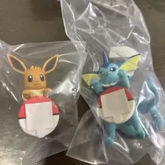 Item thumbnail for item b35f2625-994d-4bed-a327-176a287c267e