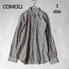 Item thumbnail for item dc19af59-08ce-4691-8238-5f60d02a4143