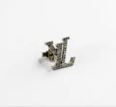 2026年最新】LOUIS VUITTON レディース ピアス(片耳用)の人気アイテム