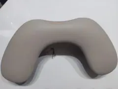 2026年最新】INITY アームレストの人気アイテム - メルカリ