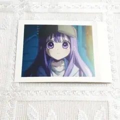 まあゆ♡即購入可様 リクエスト 2点 まとめ商品